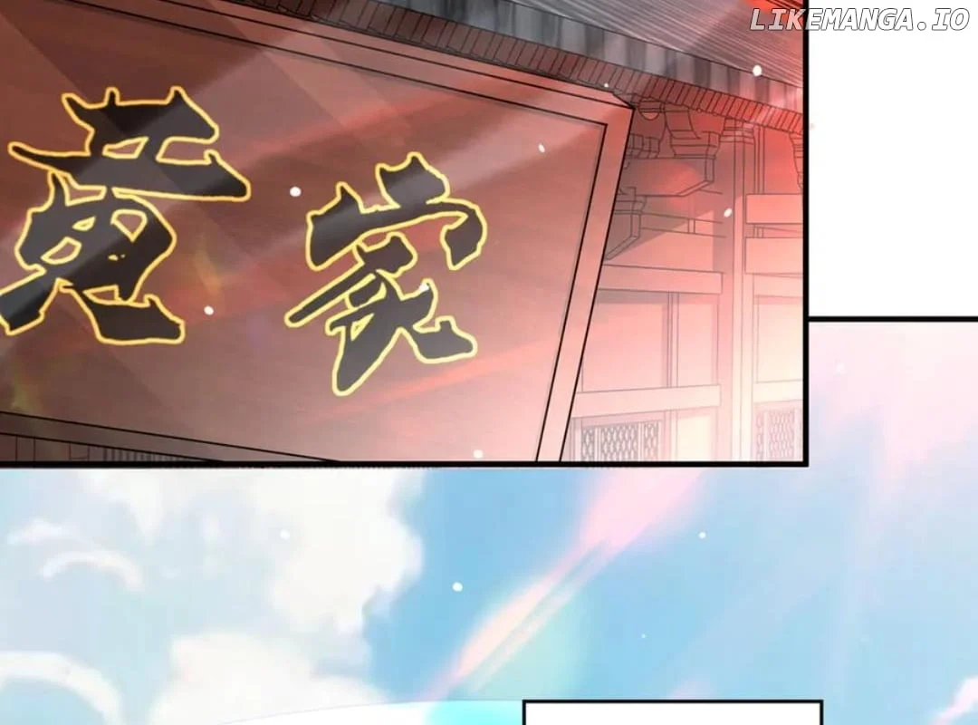 WORTHLESS PROFESSION: DRAGON TAMER Chapter 126 14